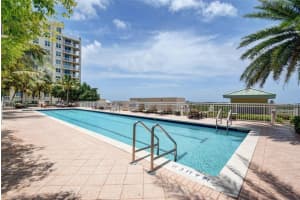 450 N Federal Hwy #604n, Boynton Beach, FL 33435, Sold 03/21/22