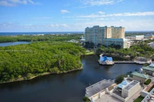 450 N Federal Hwy #604n, Boynton Beach, FL 33435, Sold 03/21/22