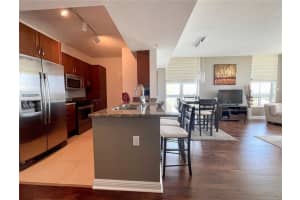450 N Federal Hwy #604n, Boynton Beach, FL 33435, Sold 03/21/22