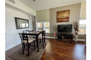 450 N Federal Hwy #604n, Boynton Beach, FL 33435, Sold 03/21/22