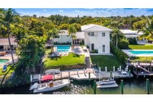 825 NE 76th St, Miami, FL 33138, Sold 06/01/22