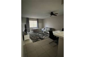 4334 NW 9th Ave 8 1d, Pompano Beach, FL 33064, Sold 03/11/22