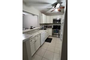 4334 NW 9th Ave 8 1d, Pompano Beach, FL 33064, Sold 03/11/22