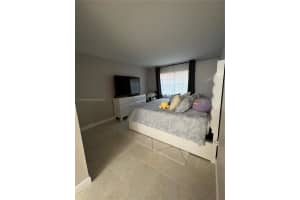 4334 NW 9th Ave 8 1d, Pompano Beach, FL 33064, Sold 03/11/22