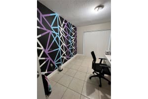 4334 NW 9th Ave 8 1d, Pompano Beach, FL 33064, Sold 03/11/22