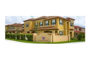 9075 SW 153rd Ct #9075, Miami, FL 33196, Sold 03/01/22