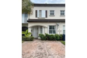 9075 SW 153rd Ct #9075, Miami, FL 33196, Sold 03/01/22