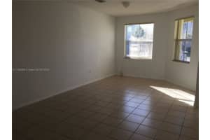 9075 SW 153rd Ct #9075, Miami, FL 33196, Sold 03/01/22