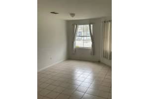 9075 SW 153rd Ct #9075, Miami, FL 33196, Sold 03/01/22