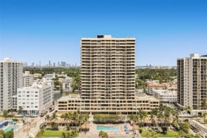 2555 Collins Ave # 1204, Miami Beach, FL 33140, Sold 06/13/22