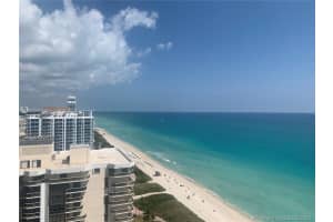 6365 Collins Ave APT 2311, Miami Beach, FL 33141, Sold 03/18/22