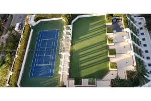 6365 Collins Ave APT 2311, Miami Beach, FL 33141, Sold 03/18/22