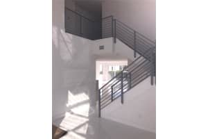 9750 NW 75th St, Doral, FL 33178, Sold 03/18/22