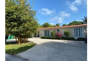 721 S Mashta Dr, Key Biscayne, FL 33149, Sold 08/12/22