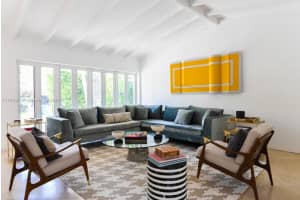 721 S Mashta Dr, Key Biscayne, FL 33149, Sold 08/12/22