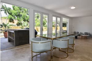 721 S Mashta Dr, Key Biscayne, FL 33149, Sold 08/12/22