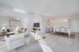 1500 Bay Rd #1068s, Miami Beach, FL 33139, Sold 04/29/22