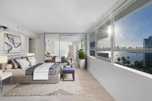 1500 Bay Rd #1068s, Miami Beach, FL 33139, Sold 04/29/22