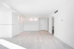 1500 Bay Rd #1068s, Miami Beach, FL 33139, Sold 04/29/22