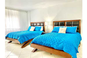 3725 S Ocean Dr APT 1223, Hollywood, FL 33019, Sold 04/05/22