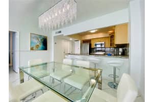 3725 S Ocean Dr APT 1223, Hollywood, FL 33019, Sold 04/05/22