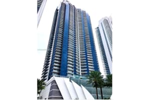 17121 Collins Ave APT 1108, Sunny Isles Beach, FL 33160, Sold 02/03/23