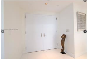 17121 Collins Ave APT 1108, Sunny Isles Beach, FL 33160, Sold 02/03/23