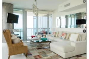 17121 Collins Ave APT 1108, Sunny Isles Beach, FL 33160, Sold 02/03/23