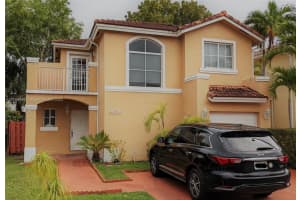 8639 SW 158th Pl, Miami, FL 33193, Sold 05/17/22