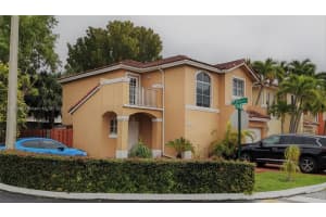 8639 SW 158th Pl, Miami, FL 33193, Sold 05/17/22