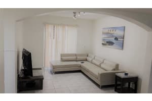 8639 SW 158th Pl, Miami, FL 33193, Sold 05/17/22