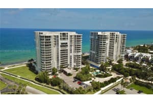 6001 N Ocean Dr APT 1103, Hollywood, FL 33019, Sold 04/08/22