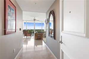 6001 N Ocean Dr APT 1103, Hollywood, FL 33019, Sold 04/08/22