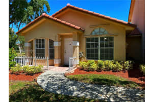 8783 SW 215th Terrace, Cutler Bay, FL 33189, Sold 03/16/22