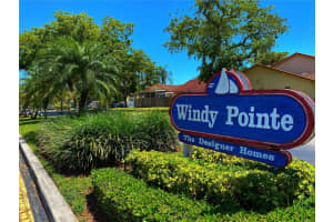 8783 SW 215th Terrace, Cutler Bay, FL 33189, Sold 03/16/22