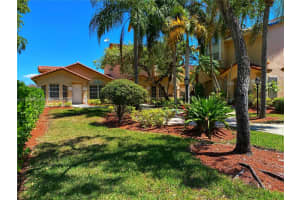8783 SW 215th Terrace, Cutler Bay, FL 33189, Sold 03/16/22