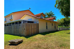 8783 SW 215th Terrace, Cutler Bay, FL 33189, Sold 03/16/22