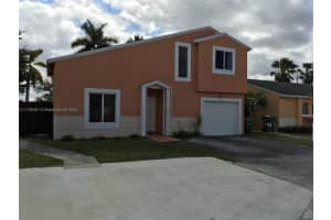 18858 NW 63rd Ct, Hialeah, FL 33015, Sold 04/15/22