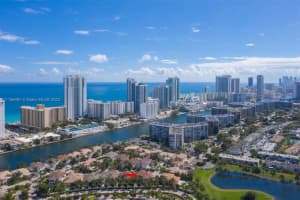 845 Meridian Ln, Hollywood, FL 33019, Sold 03/23/22