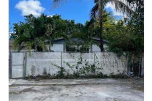 3728 NW 213th St #3728, Miami Gardens, FL 33055, Sold 03/28/22