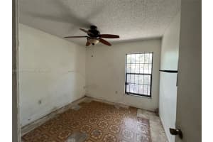3728 NW 213th St #3728, Miami Gardens, FL 33055, Sold 03/28/22