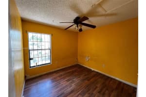 3728 NW 213th St #3728, Miami Gardens, FL 33055, Sold 03/28/22