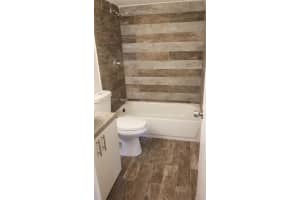 4705 NW 7th St Apt 302-7, Miami, FL 33126, Sold 03/28/22