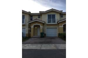 14170 SW 260th St APT 102, Homestead, FL 33032, Sold 06/21/22