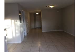 14170 SW 260th St APT 102, Homestead, FL 33032, Sold 06/21/22