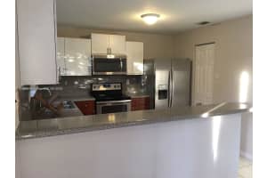 14170 SW 260th St APT 102, Homestead, FL 33032, Sold 06/21/22