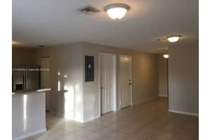 14170 SW 260th St APT 102, Homestead, FL 33032, Sold 06/21/22