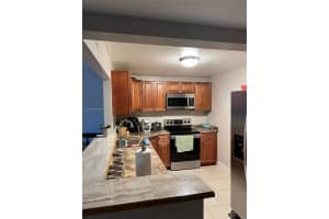 4324 NW 9th Ave 6 2d, Deerfield Beach, FL 33064, Sold 03/11/22