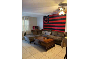 4324 NW 9th Ave 6 2d, Deerfield Beach, FL 33064, Sold 03/11/22