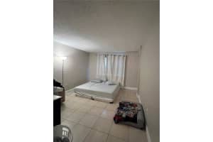 4324 NW 9th Ave 6 2d, Deerfield Beach, FL 33064, Sold 03/11/22